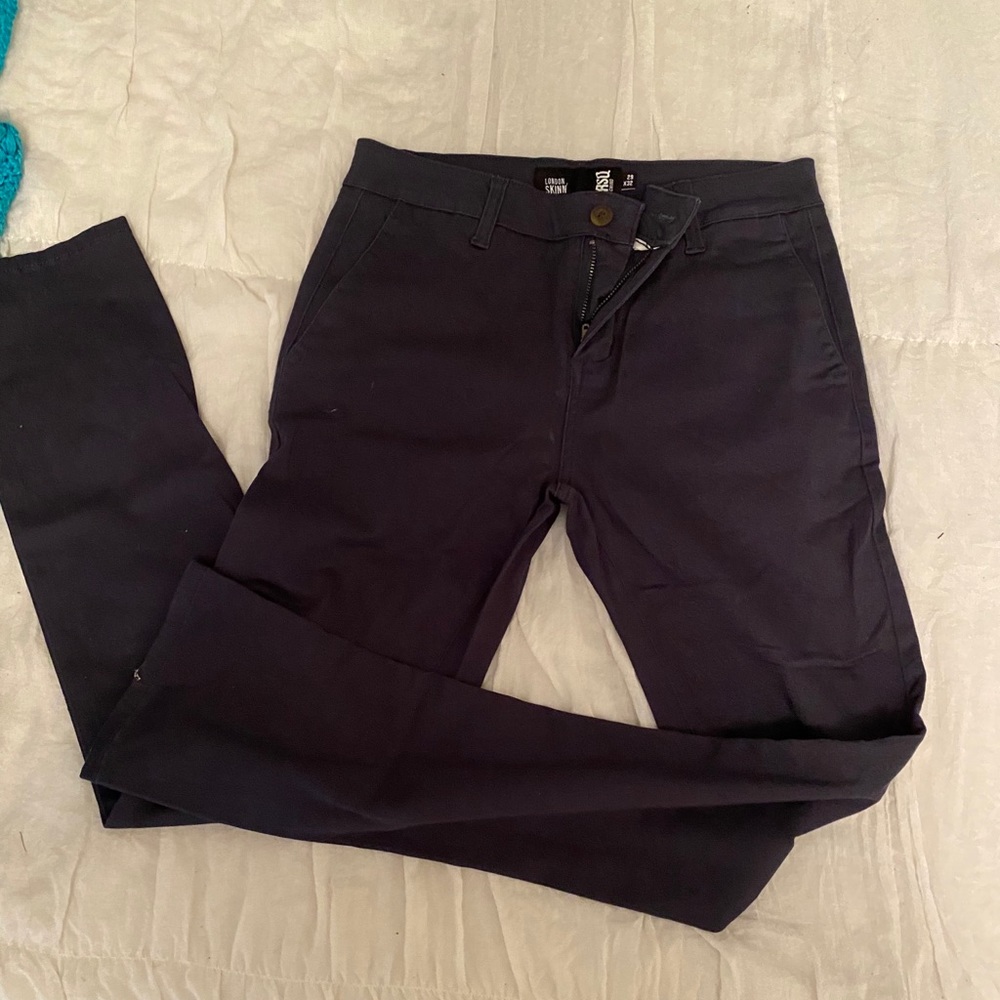 RSQ Chino
